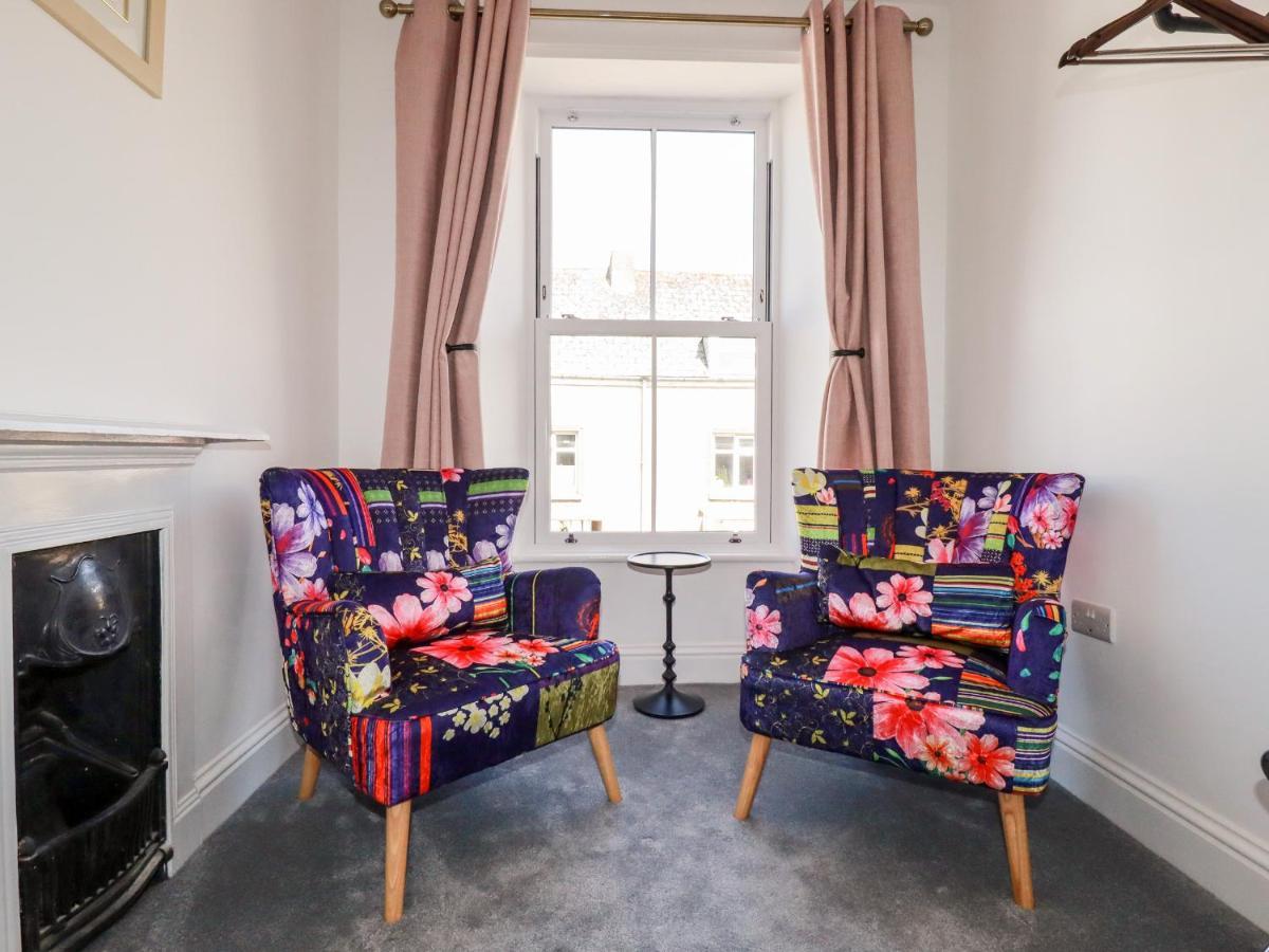 Willa Meneage House Helston Zewnętrze zdjęcie